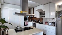 Saint Patrick's Road (D15), Terrace #546975381